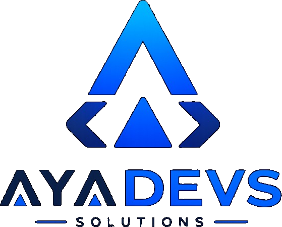 AYADEVS Solutions